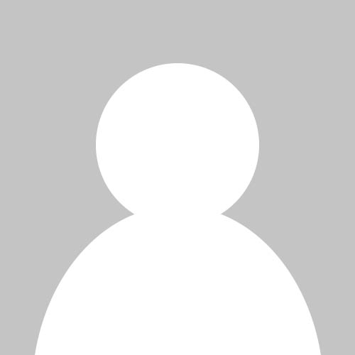 Profile picture for Melanie  Denny